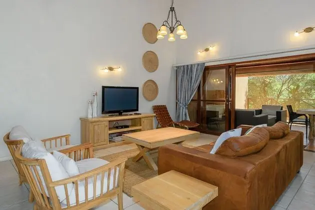 Superior Villa (10304)
