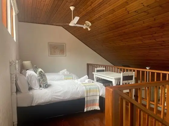 Superior Villa, 3 Yatak Odası