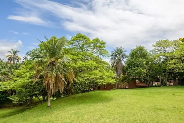 Superior Villa, 3 Yatak Odası