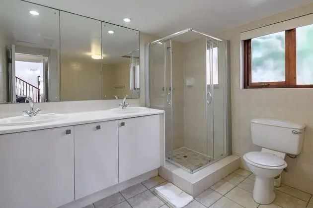 Superior Villa, 3 Yatak Odası