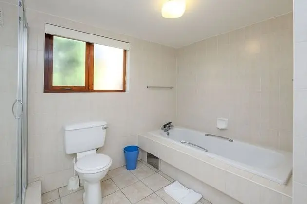 Superior Villa, 3 Yatak Odası