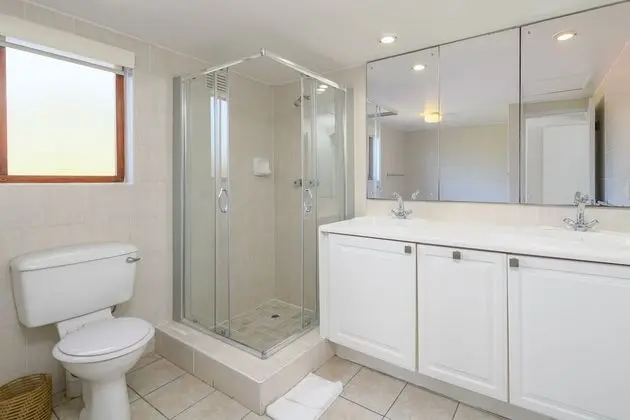 Superior Villa, 3 Yatak Odası