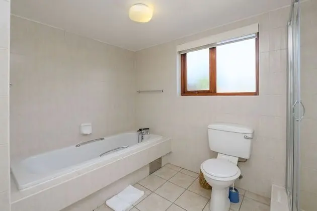 Superior Villa, 3 Yatak Odası