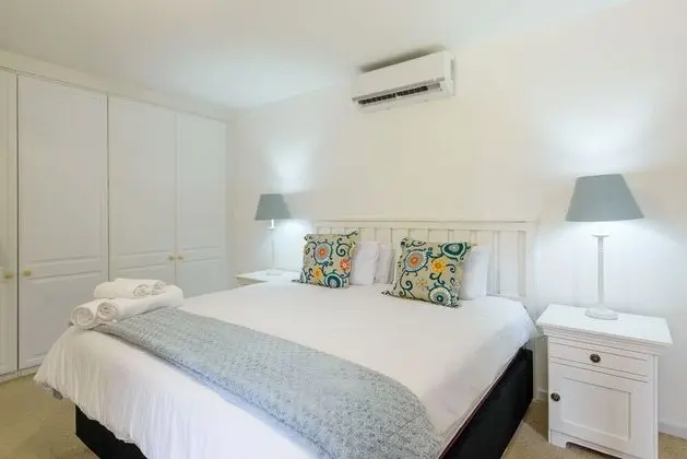 Superior Villa, 3 Yatak Odası
