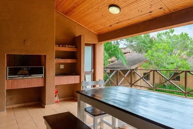 Superior Villa, 3 Yatak Odası