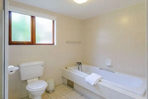 Superior Villa, 3 Yatak Odası