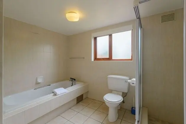 Superior Villa, 3 Yatak Odası