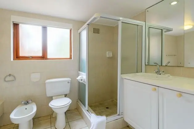 Superior Villa, 3 Yatak Odası