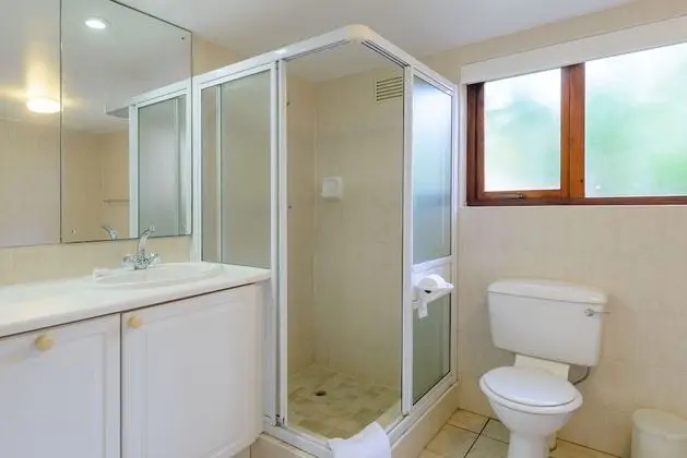 Superior Villa, 3 Yatak Odası