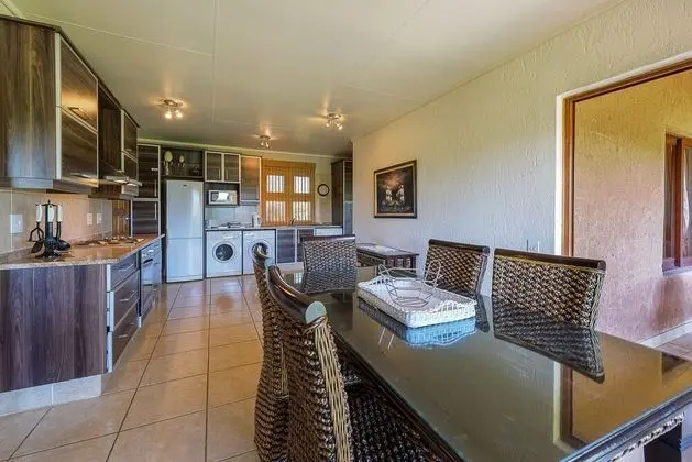 Superior Villa