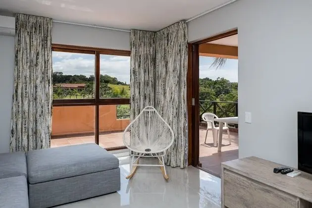 Superior Villa, 1 Çift Kişilik Yatak, Sigara İçilmez