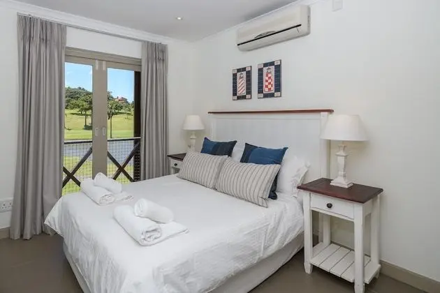 Luxury Villa, 4 Yatak Odası, Sigara İçilmez
