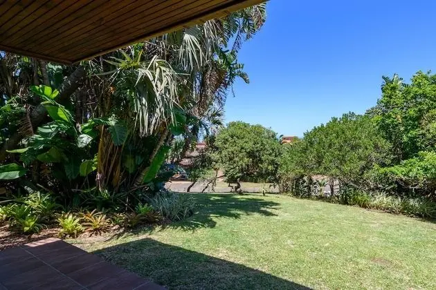 Superior Villa