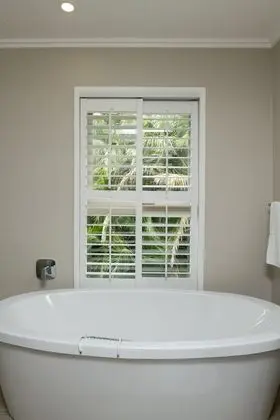 Luxury Villa, 5 Yatak Odası
