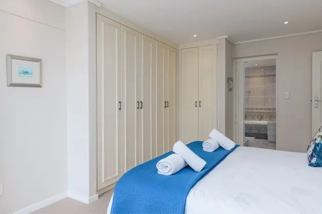 Superior Villa, 3 Yatak Odası