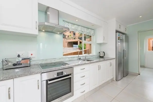 Superior Villa, 3 Yatak Odası