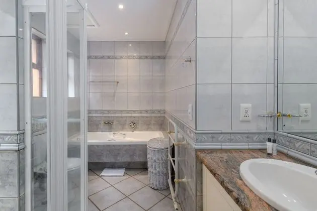 Superior Villa, 3 Yatak Odası