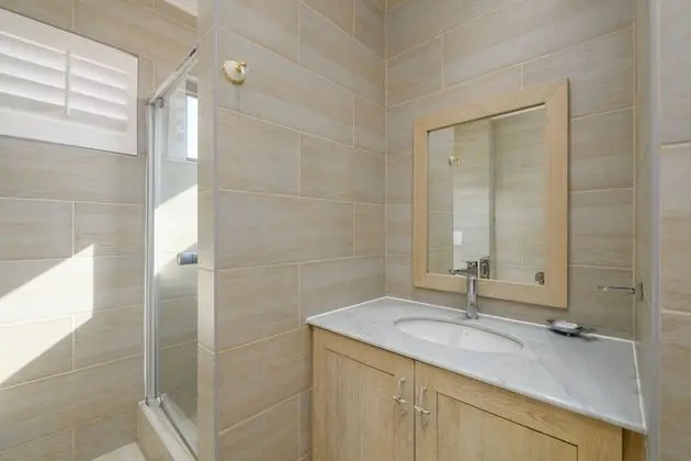 Luxury Villa, 4 Yatak Odası