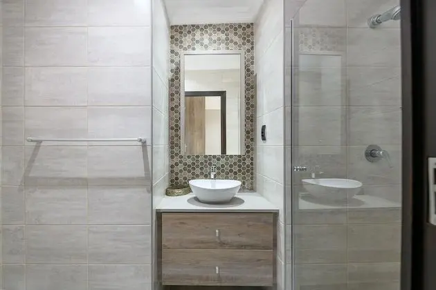 Luxury Villa, 4 Yatak Odası