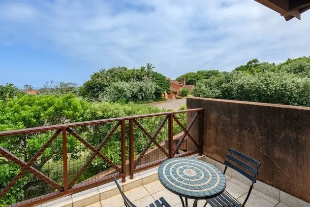 Luxury Villa, 4 Yatak Odası