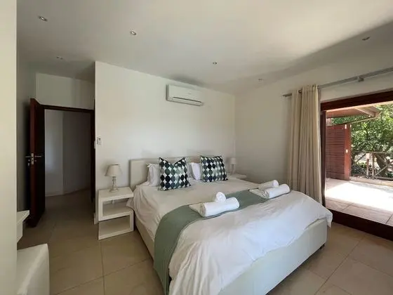 Luxury Villa, 5 Yatak Odası, Sigara İçilmez, Deniz Manzaralı
