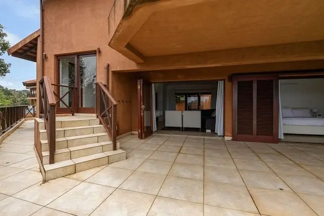 Luxury Villa, 5 Yatak Odası, Sigara İçilmez, Deniz Manzaralı