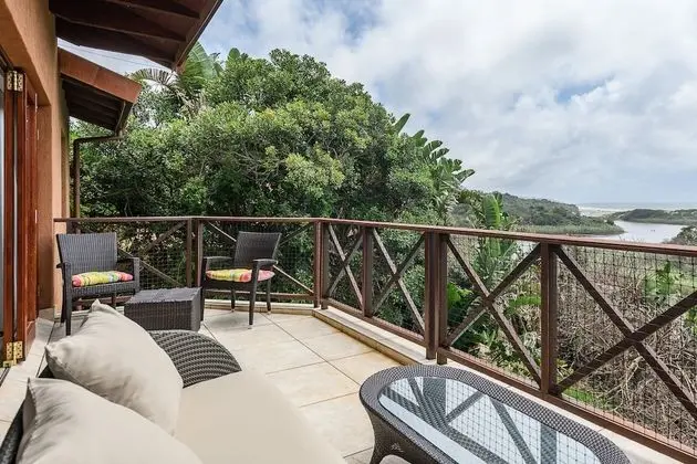 Luxury Villa, 5 Yatak Odası, Sigara İçilmez, Deniz Manzaralı