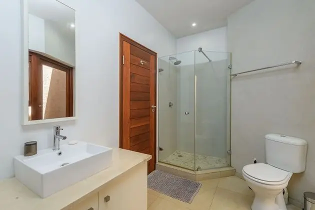 Luxury Villa, 5 Yatak Odası, Sigara İçilmez, Deniz Manzaralı