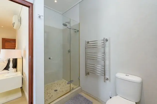 Luxury Villa, 5 Yatak Odası, Sigara İçilmez, Deniz Manzaralı
