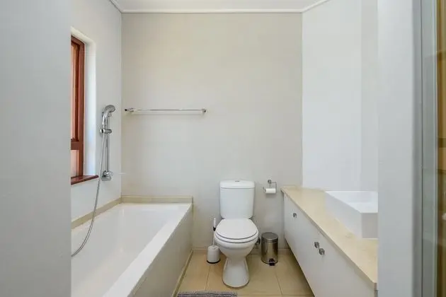 Luxury Villa, 5 Yatak Odası, Sigara İçilmez, Deniz Manzaralı