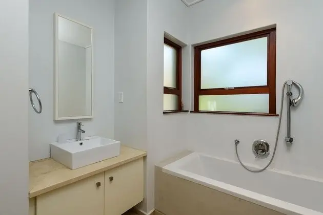 Luxury Villa, 5 Yatak Odası, Sigara İçilmez, Deniz Manzaralı