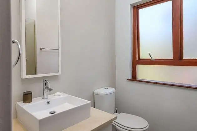 Luxury Villa, 5 Yatak Odası, Sigara İçilmez, Deniz Manzaralı