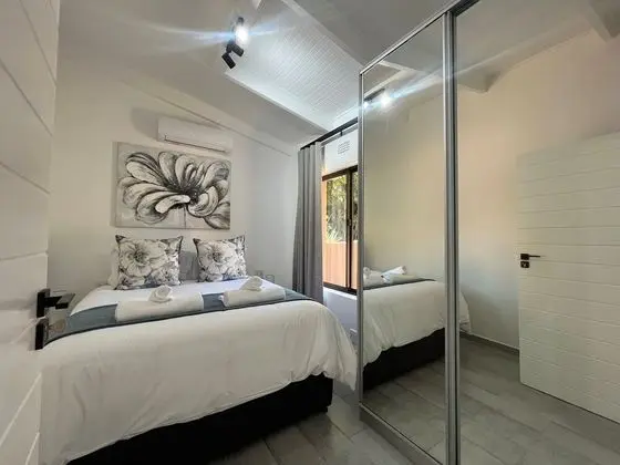 Standard Villa