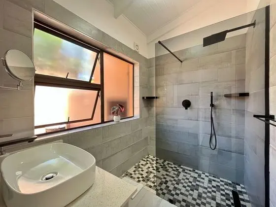 Standard Villa