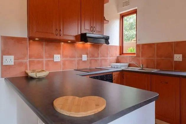 Classic Villa, 2 Yatak Odası