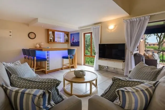 Deluxe Ev, 4 Yatak Odası