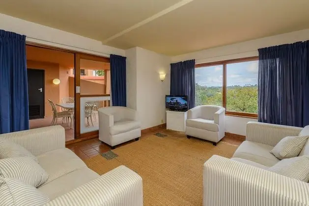 Classic Villa, 2 Yatak Odası
