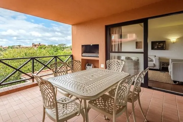 Classic Villa, 2 Yatak Odası