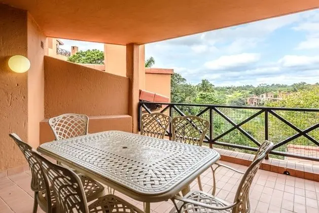 Classic Villa, 2 Yatak Odası