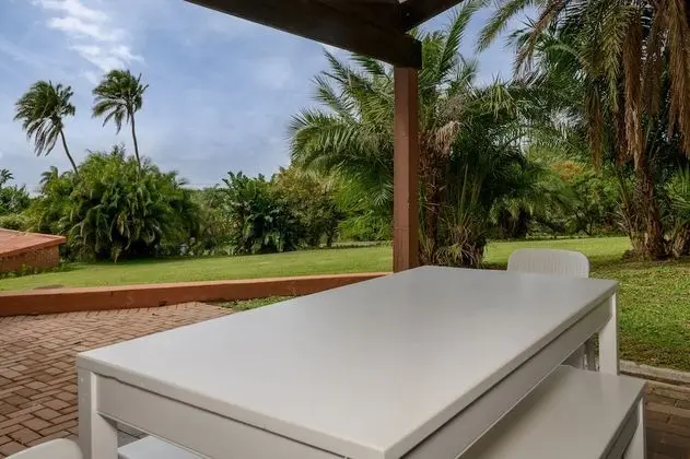 Classic Villa, 2 Yatak Odası