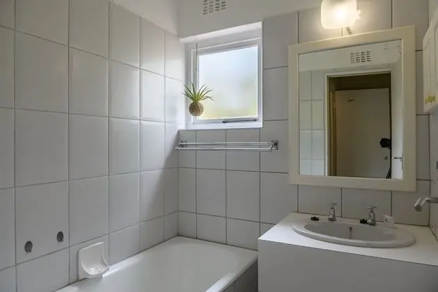 Superior Villa, 2 Yatak Odası