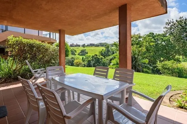 Superior Villa, 3 Yatak Odası