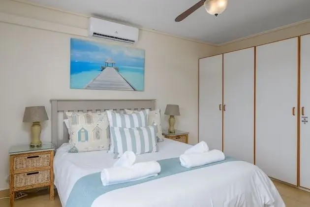 Superior Villa, 3 Yatak Odası