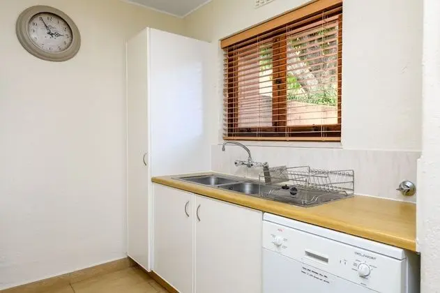 Superior Villa, 3 Yatak Odası