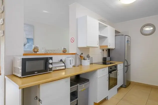 Superior Villa, 3 Yatak Odası