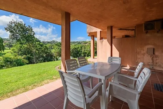 Superior Villa, 3 Yatak Odası