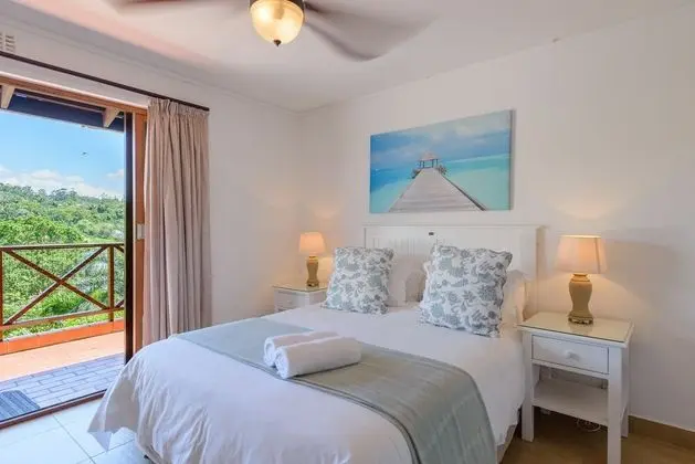 Superior Villa, 3 Yatak Odası