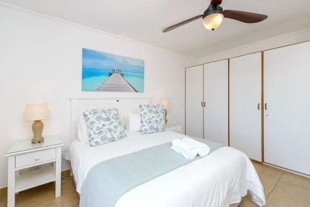 Superior Villa, 3 Yatak Odası