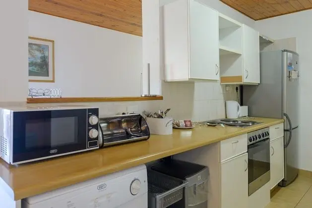 Superior Villa, 3 Yatak Odası