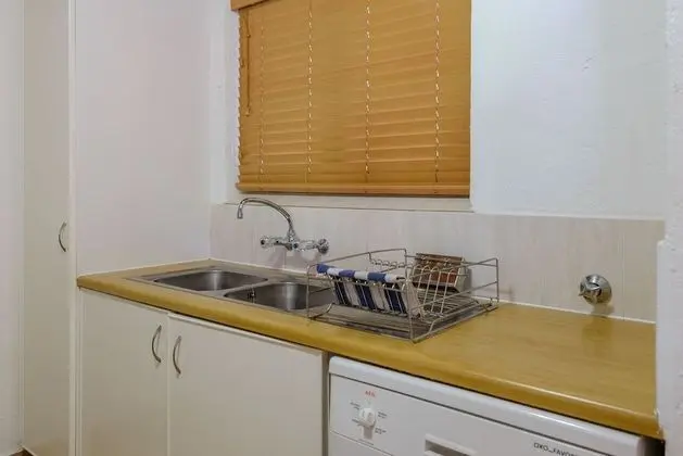 Superior Villa, 3 Yatak Odası